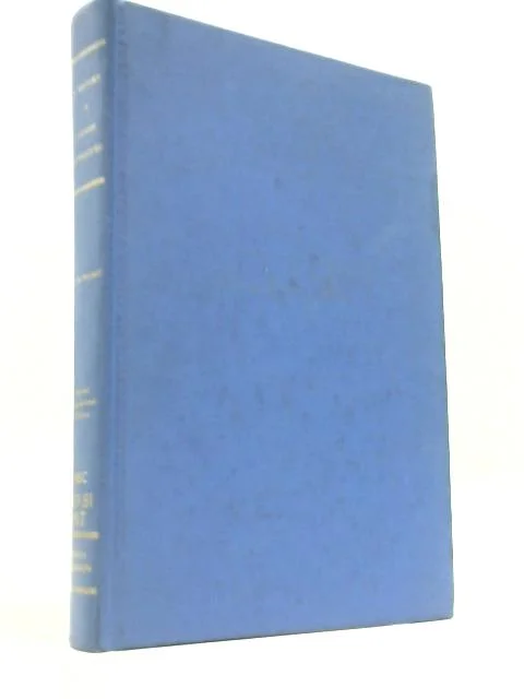 worldofbooks18-1319519