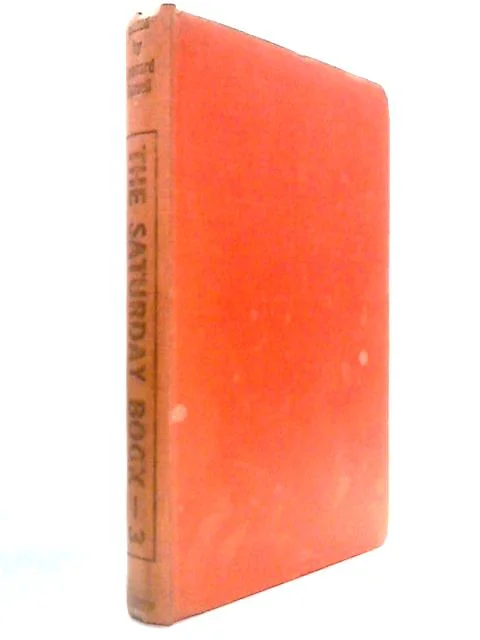 worldofbooks18-1319720
