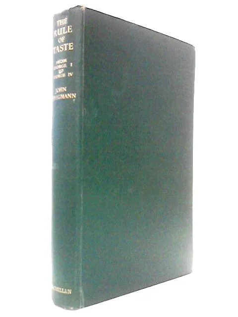 worldofbooks18-1320455
