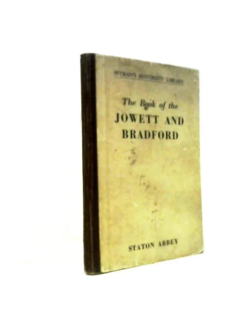 worldofbooks18-1320627