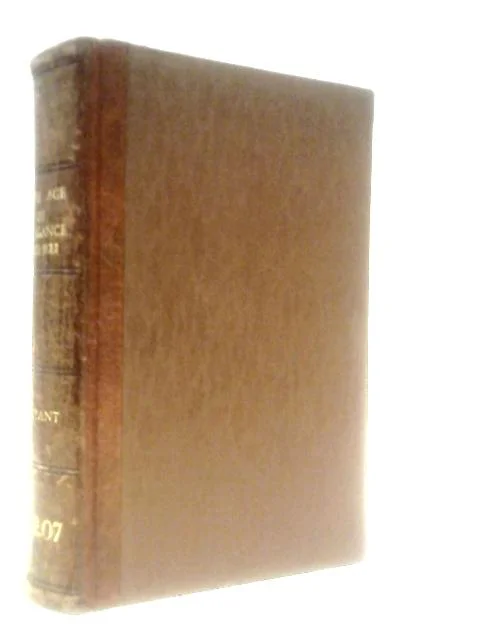 worldofbooks18-1320686