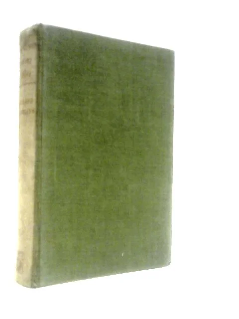 worldofbooks18-1320849