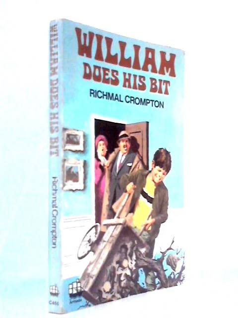 worldofbooks18-1320863