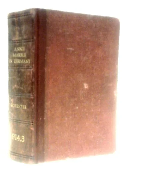 worldofbooks18-1321350