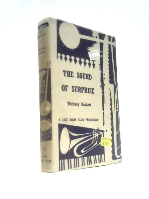 worldofbooks18-1321637
