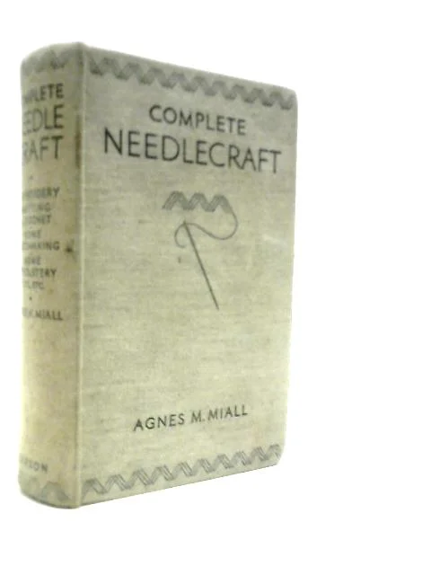 worldofbooks18-1322002