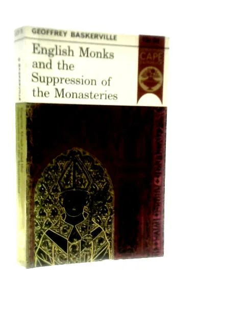worldofbooks18-1322324