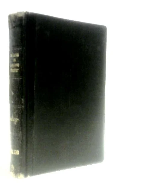 worldofbooks18-1322452