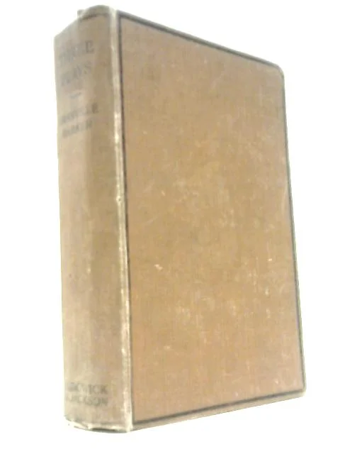 worldofbooks18-1322495