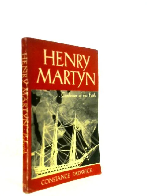 worldofbooks18-1322896