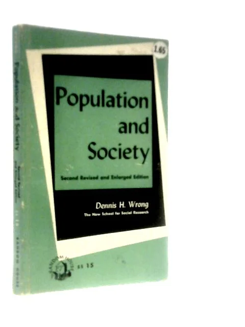 worldofbooks18-1323043