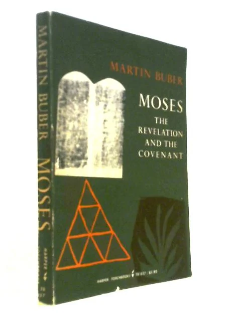 worldofbooks18-1323211