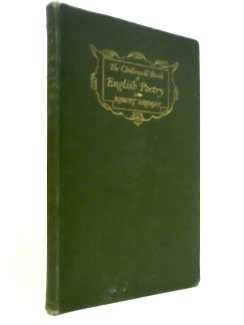 worldofbooks18-1323349