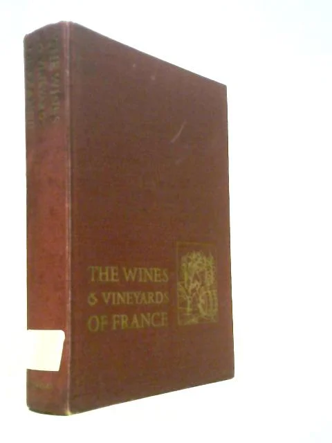 worldofbooks18-1323406