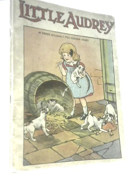worldofbooks18-1323486