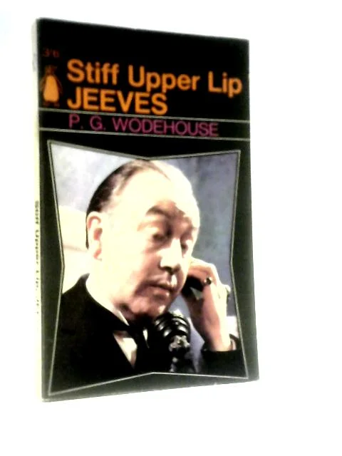 worldofbooks18-1323512