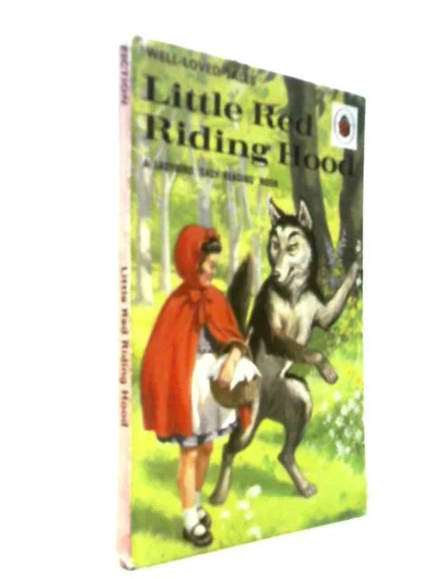worldofbooks18-1323578