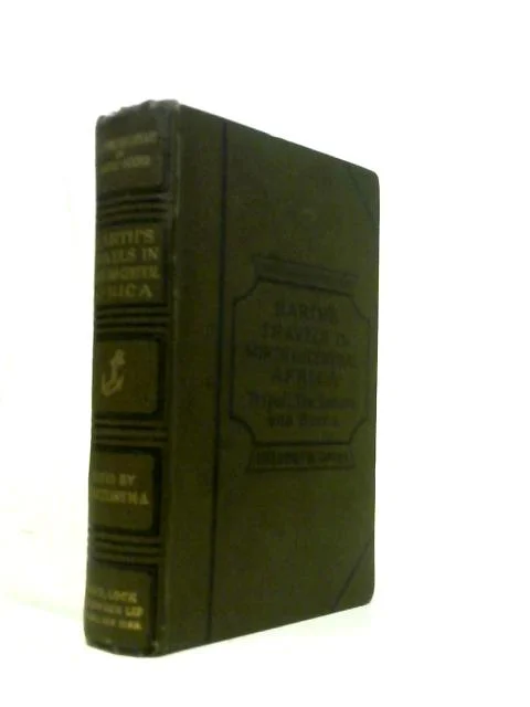 worldofbooks18-1323626