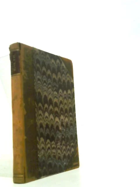 worldofbooks18-1323653
