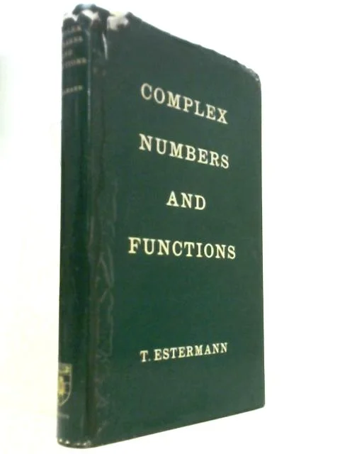 worldofbooks18-1323737