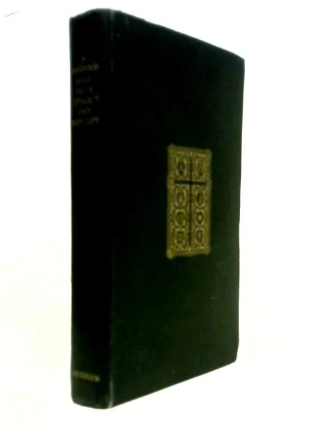 worldofbooks18-1323883
