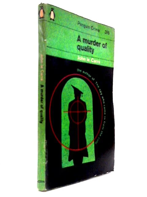 worldofbooks18-1323942