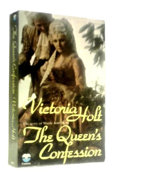 worldofbooks18-1323971