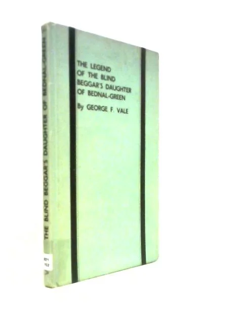 worldofbooks18-1323989