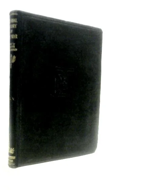 worldofbooks18-1324106