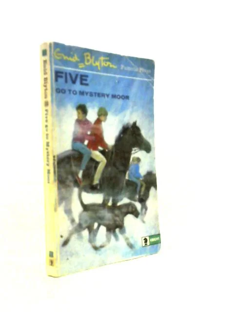 worldofbooks18-1324247