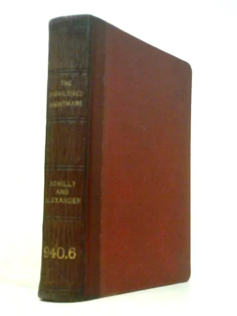 worldofbooks18-1324303