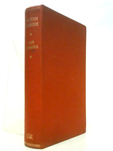 worldofbooks18-1324700