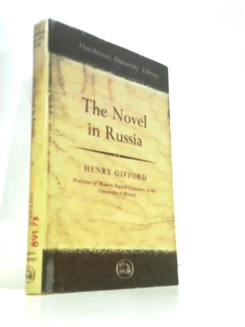 worldofbooks18-1325024