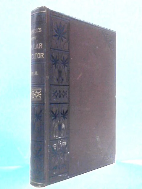 worldofbooks18-1325288