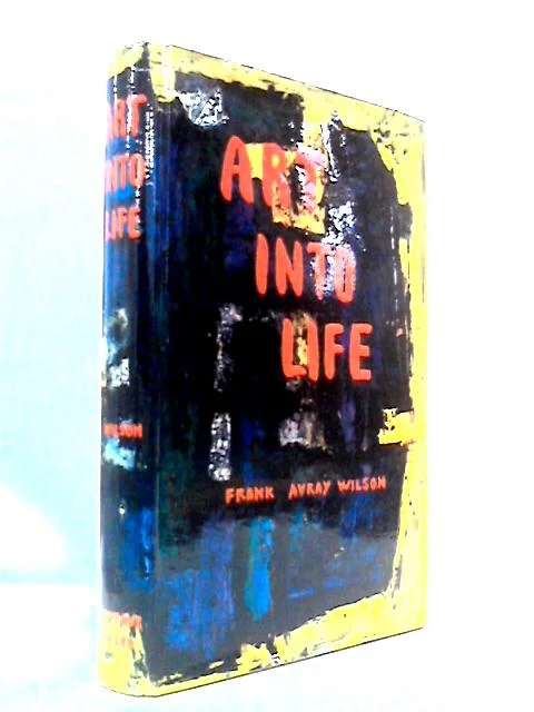 worldofbooks18-1325373
