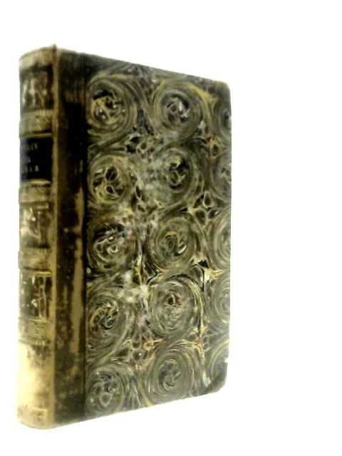 worldofbooks18-1325441