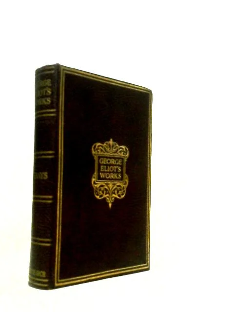 worldofbooks18-1325492