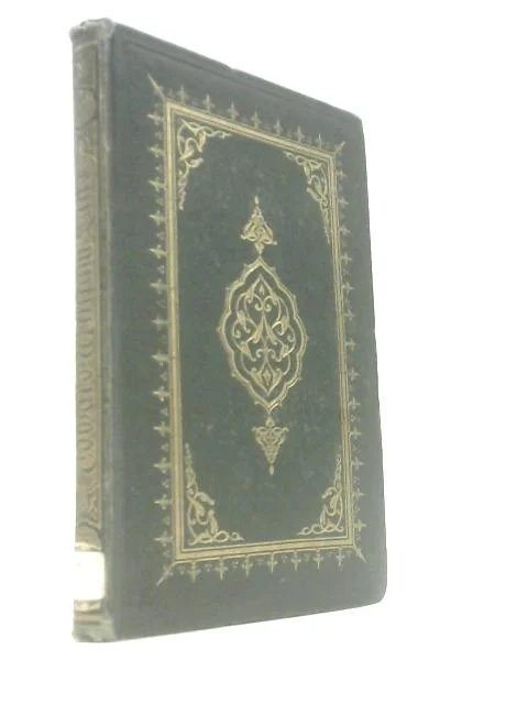 worldofbooks18-1325660