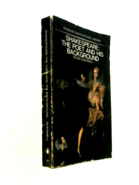 worldofbooks18-1325767