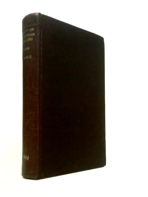 worldofbooks18-1326079