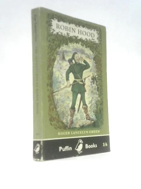 worldofbooks18-1326128