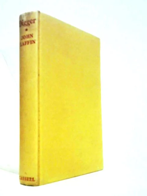 worldofbooks18-1326153