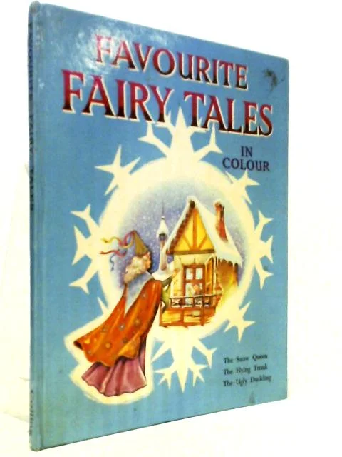 worldofbooks18-1326296