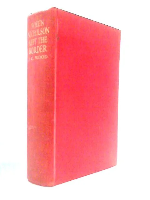 worldofbooks18-1326360
