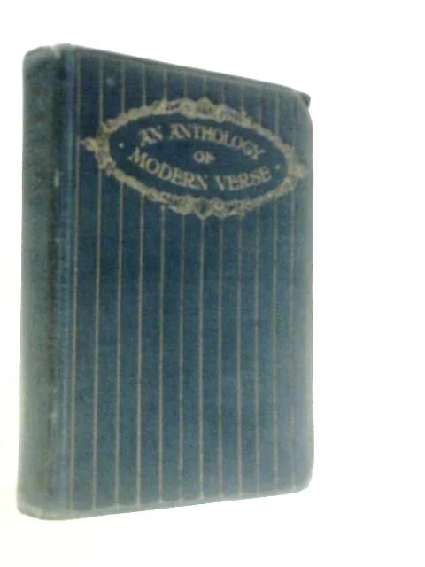 worldofbooks18-1326555