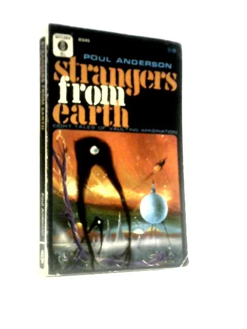 worldofbooks18-1326618