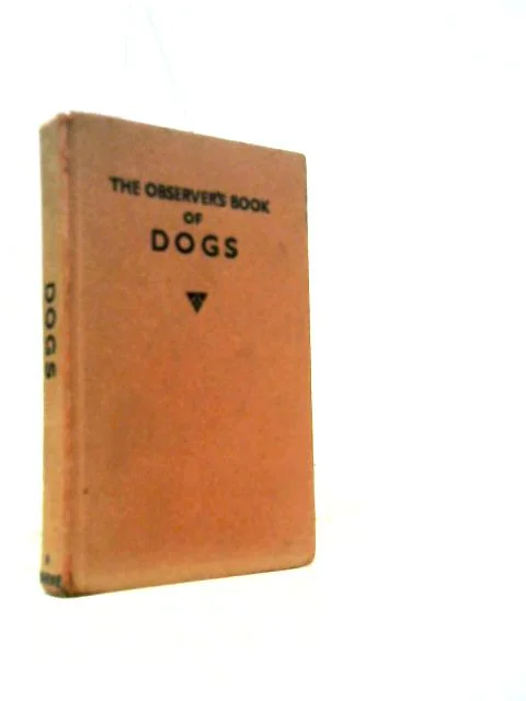 worldofbooks18-1326656