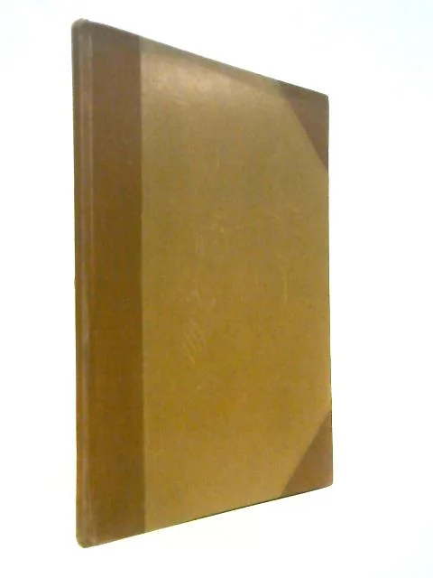 worldofbooks18-1326857