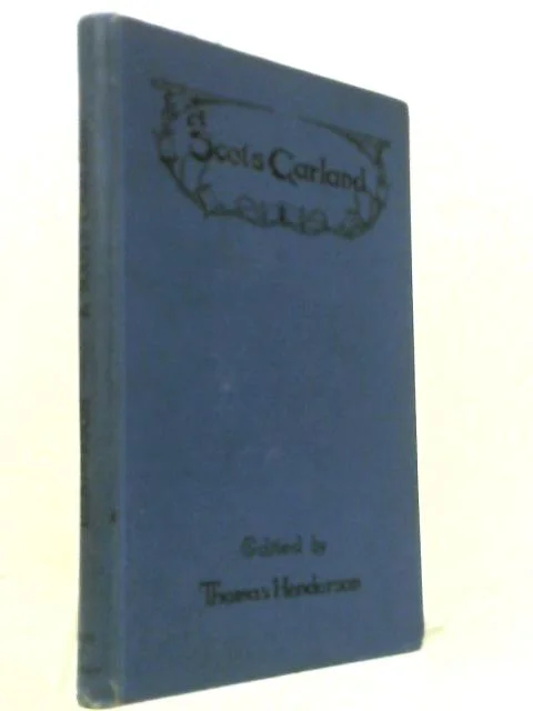 worldofbooks18-1327093