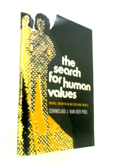 worldofbooks18-1327335